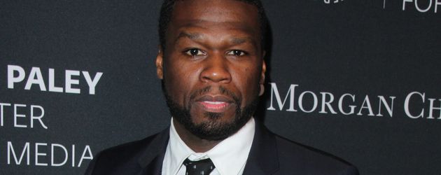 50 Cent 50 Cent