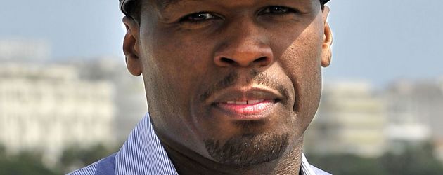 50 Cent 50 Cent