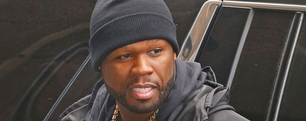50 Cent 50 Cent