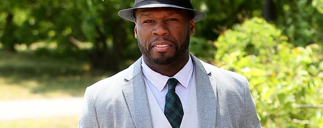 50 Cent 50 Cent