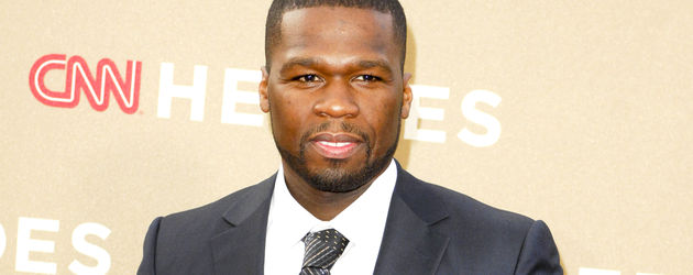 50 Cent 50 Cent