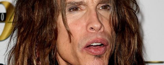 Steven Tyler Steven Tyler