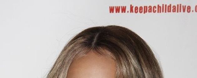 Tyra Banks Tyra Banks