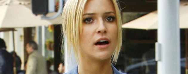 Kristin Cavallari Kristin Cavallari