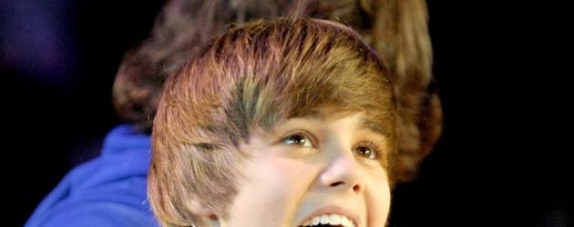 Justin Bieber Justin Bieber