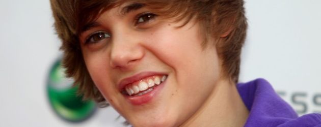 Justin Bieber Justin Bieber