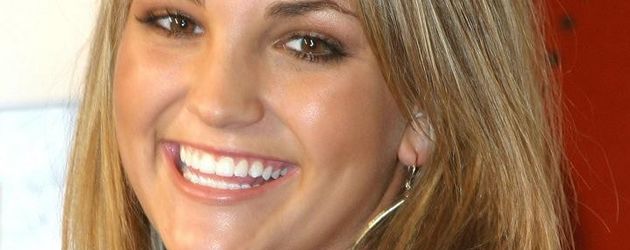 Jamie Lynn Spears Jamie Lynn Spears