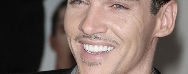 Jonathan Rhys Meyers Jonathan Rhys Meyers