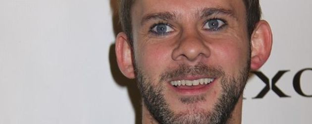 Dominic Monaghan Dominic Monaghan