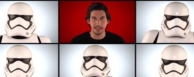 Adam Driver Adam Driver