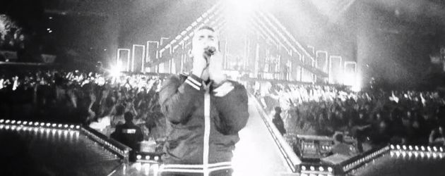 adam levine adam levine