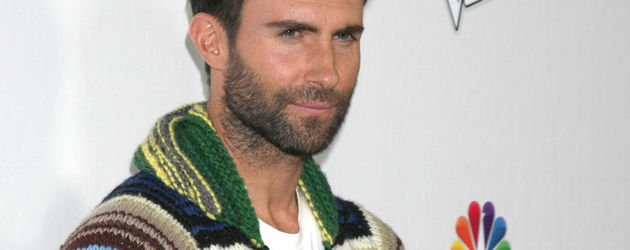 adam levine adam levine