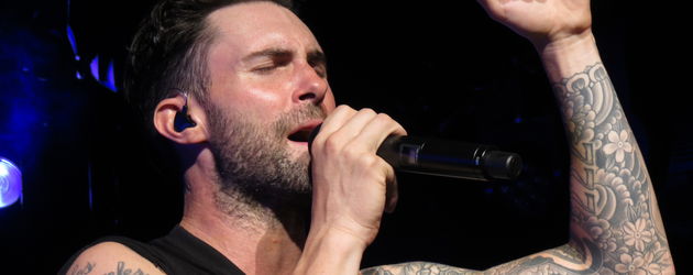 adam levine adam levine