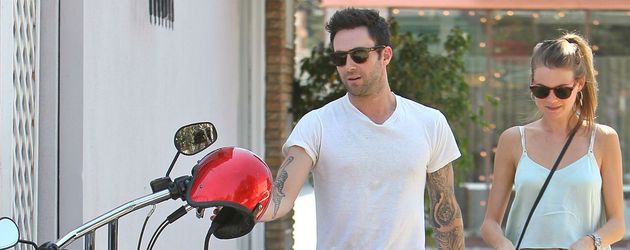 adam levine adam levine