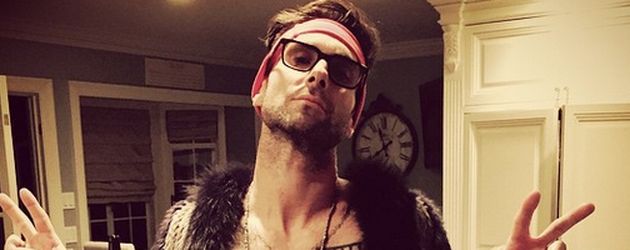 adam levine adam levine