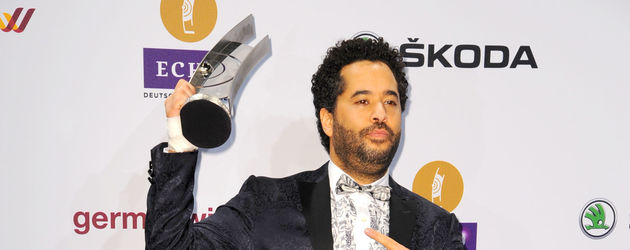 Adel Tawil Adel Tawil