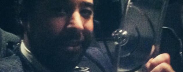 Adel Tawil und Echo 2014 Adel Tawil und Echo 2014