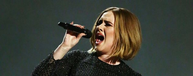 Adele Adkins Adele Adkins