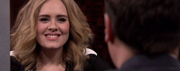 Adele Adkins Adele Adkins