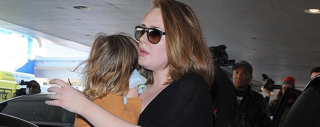 Adele Adkins Adele Adkins