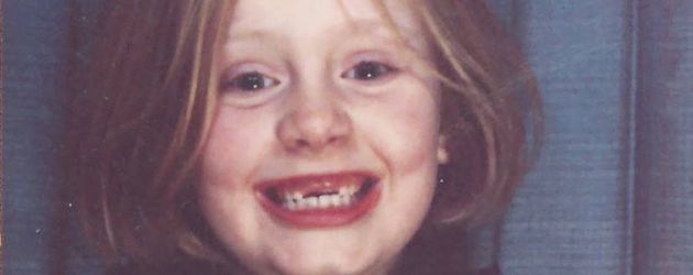 Adele Adkins Adele Adkins