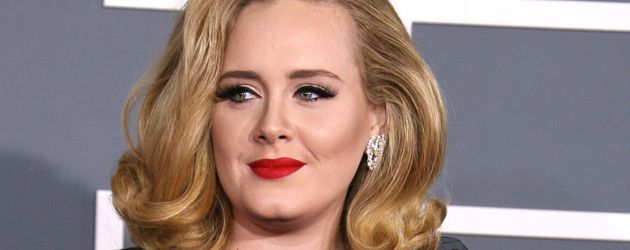 Adele Adkins Adele Adkins