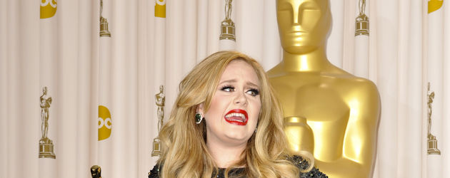 Adele Adkins Adele Adkins