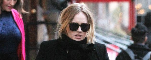 Adele Adkins Adele Adkins