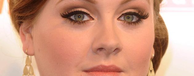 Adele Adkins Adele Adkins