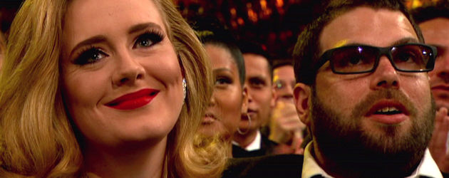 Adele Adkins Adele Adkins