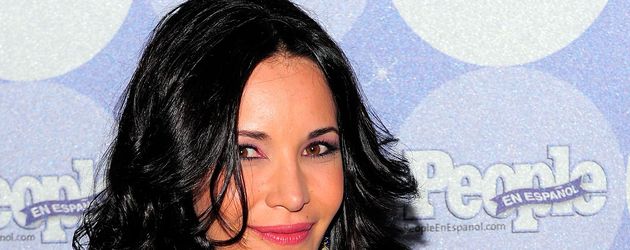 Adriana Campos Adriana Campos