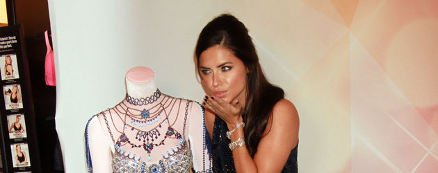 Adriana Lima Adriana Lima