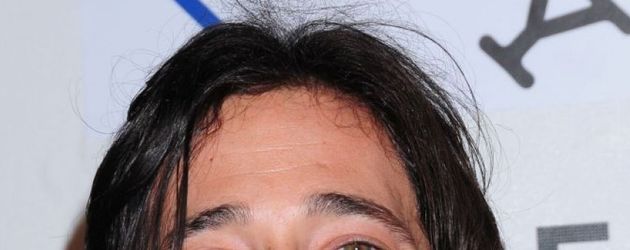 Adrien Brody Adrien Brody