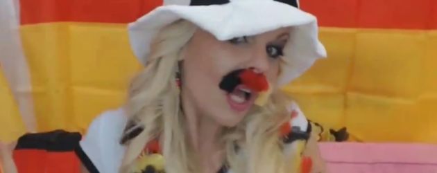 Aische Pervers Aische Pervers