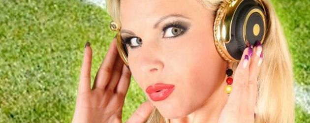Suche nach Tag: aische pervers porno Suche nach Tag: aische pervers porno