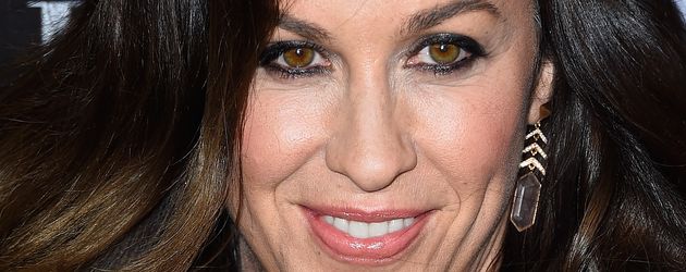 Alanis Morissette Alanis Morissette