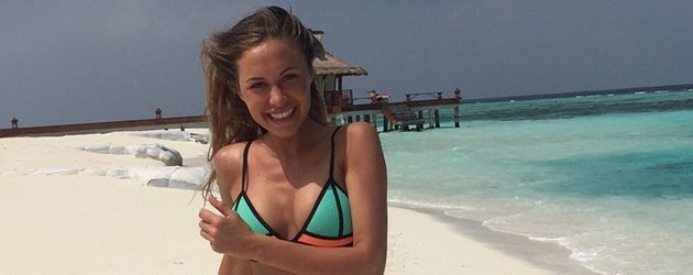 Alena Gerber Alena Gerber