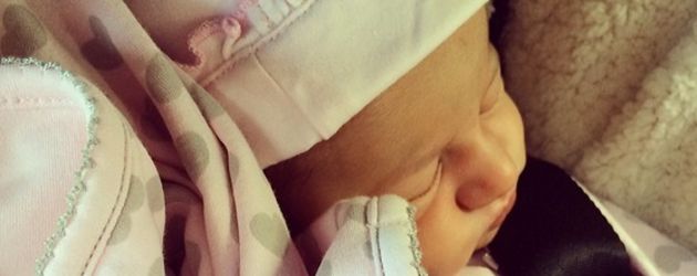 Alena Rose Jonas Alena Rose Jonas