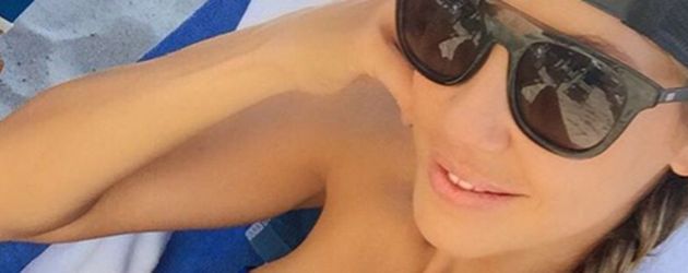 Alessandra Pocher Alessandra Pocher