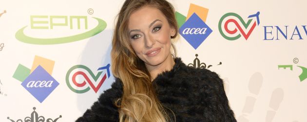 Alessia Tedeschi Alessia Tedeschi