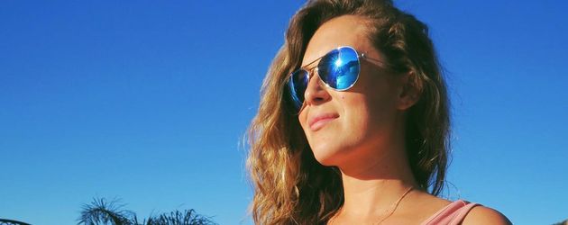 Alexa PenaVega während ihrer Schwangerschaft Alexa PenaVega während ihrer Schwangerschaft