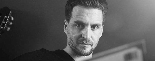 Alexander Klaws Alexander Klaws