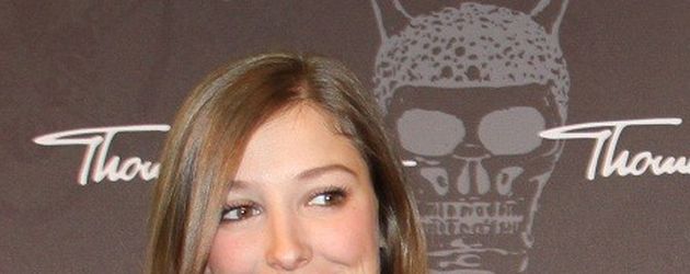 Alexandra Maria Lara Alexandra Maria Lara