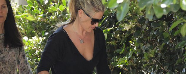 Ali Larter Ali Larter