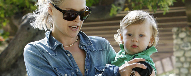 Ali Larter Ali Larter