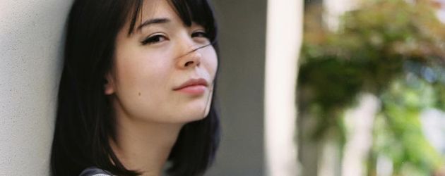 Pianistin Alice Sara Ott Pianistin Alice Sara Ott