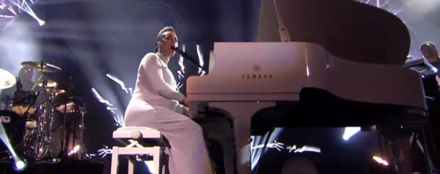 Alicia Keys Alicia Keys