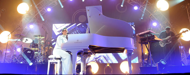 Alicia Keys Alicia Keys