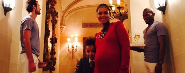 Alicia Keys Alicia Keys