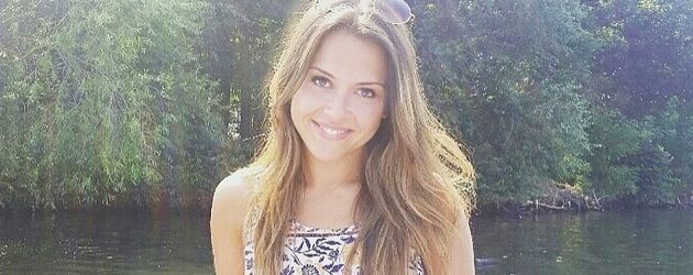 Alisa Alisa